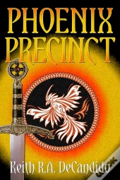 Phoenix Precinct