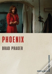 Capa do artigo Phoenix