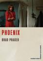 Phoenix - Preview