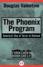 Phoenix Program - Preview