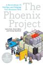 Phoenix Project - Preview
