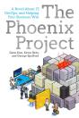Phoenix Project - Preview