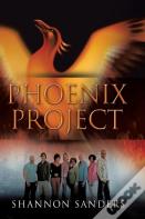 Phoenix Project