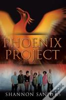 Phoenix Project
