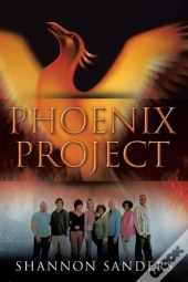 Phoenix Project