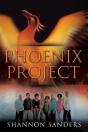 Phoenix Project - Preview