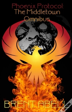 Capa do artigo Phoenix Protocol