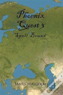 Phoenix Quest 3