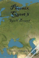 Phoenix Quest 3