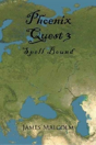 Phoenix Quest 3 - Preview