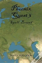 Phoenix Quest 3
