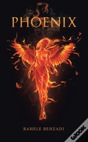 Capa do artigo Phoenix