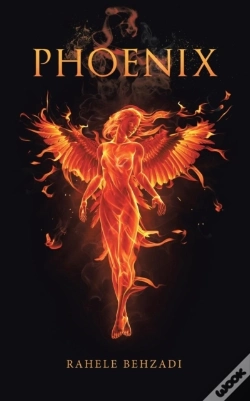 Capa do artigo Phoenix
