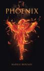 Phoenix - Preview