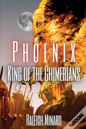 Capa do artigo Phoenix