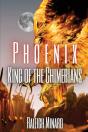 Phoenix - Preview