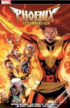 Phoenix Resurrection