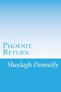 Phoenix Return - Preview