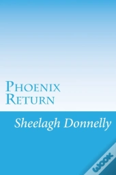 Phoenix Return