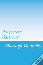 Capa do artigo Phoenix Return