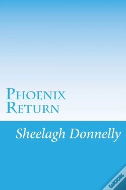 Capa do artigo Phoenix Return