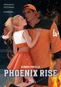 Phoenix Rise - Preview