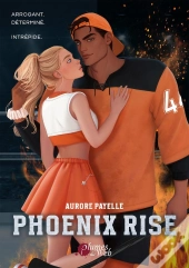 Phoenix Rise