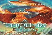 Phoenix Rises