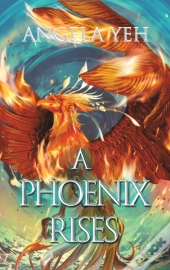 Phoenix Rises