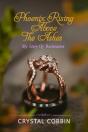 Phoenix Rising Above The Ashes - Preview