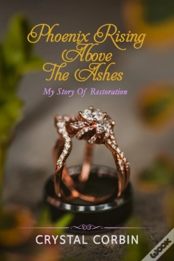 Capa do artigo Phoenix Rising Above The Ashes