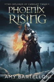 Capa do artigo Phoenix Rising
