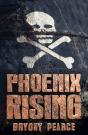 Phoenix Rising - Preview