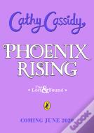 Phoenix Rising