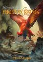 Phoenix Rising - Preview