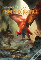 Phoenix Rising