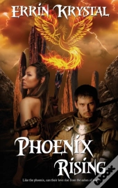 Phoenix Rising