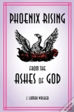 Capa do artigo Phoenix Rising From The Ashes Of God
