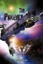 Phoenix Rising - Preview