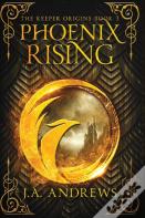Phoenix Rising