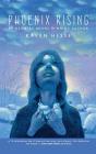 Phoenix Rising - Preview