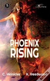 Phoenix Rising