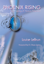 Phoenix Rising - Preview