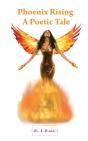 Phoenix Rising - Preview