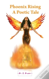Capa do artigo Phoenix Rising