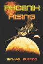 Phoenix Rising - Preview