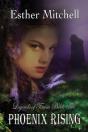 Phoenix Rising - Preview