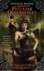 Phoenix Rising - Preview