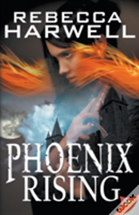 Phoenix Rising