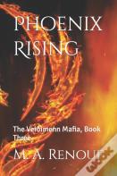 Phoenix Rising